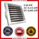 ������� � ����������: ��������������� �Volcano V-20� (mini)