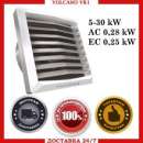 ������� � ����������: ��������������� �Volcano VR1�