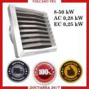 ������� � ����������: ��������������� �Volcano VR2�