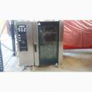 ������� � ����������: ��������������� �� 10 ������� Zanussi ��