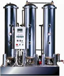 ������-��������� �� 3600 � � ��� - ����������� 1