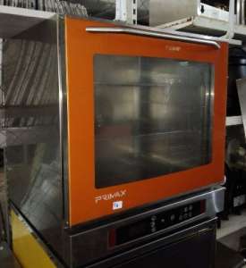 ��������������� �/� 5 ������� PRIMAX FDE-905-HR - ����������� 1