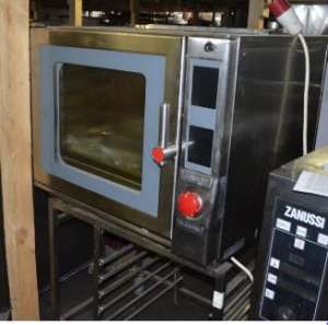 ��������������� �/� 6 ������� Foinox Jo-0611E - ����������� 1