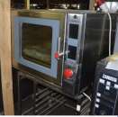 ��������������� �/� 6 ������� Foinox Jo-0611E