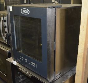 ��������������� �/� 7 ������� UNOX XVC 505 - ����������� 1