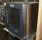 ������� � ����������: ��������������� �/� 7 ������� UNOX XVC 505