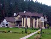 ��������������� �� ArcelorMittal �� ������ �����. ������������ ������ - �������/�������