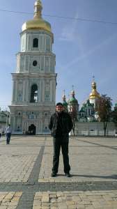 ������������,��� �/� - ����������� 1