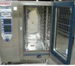 ��������������� �/� RATIONAL CPC 101 � ���������� - ����������� 2