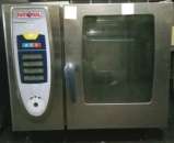 ������� � ����������: ��������������� �/� Rational SCC 61G (���) ����������������� ����