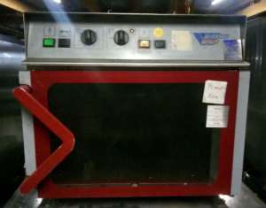 ��������������� �/� Weisheu Minimat 3 ������ - ����������� 1