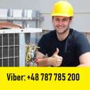 ������� � ����������: ��������������� �� �WORKBALANCE�. ������ � ������ ��� �����������������