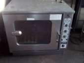 ������� � ����������: ��������������� �/� �� 6 ������� LAINOX VE106M, � ����������