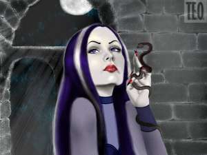 ��������,������� �� ���� - ����������� 1