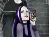 ��������,������� �� ����