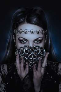 ��������,������� �� ���� - ����������� 1