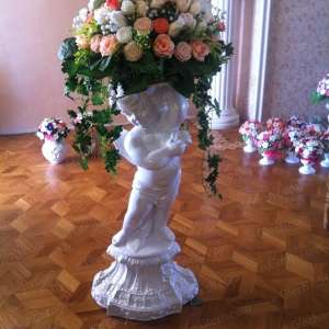 ��������������� �� ���� ���, �������� �� ������������� - ����������� 1