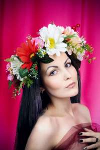 ��������,������� �� ����, ����� - ����������� 1