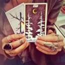 ��������,������� �� ����, ����� ��� ��������� � ������ �� - ����������� 2