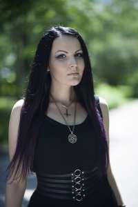 ��������,������� �� ����, ����� ��� ��������� � ������ �� - ����������� 1