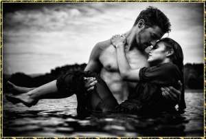 �������.�������� �� ����, ����� ����� �������� ��������. ������� ������� � ���� - ����������� 1