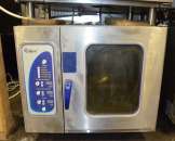 ��������������� ��, ���� ������������� ��. ��� ����, �����. - ����������� 2