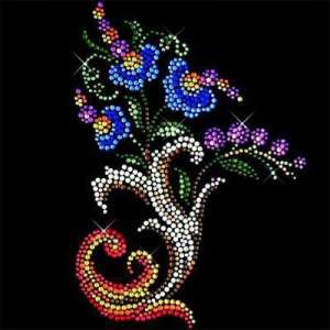 ��������������� �� ����� - ����������� 1