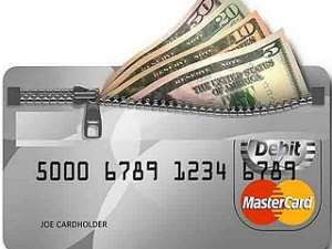 ��������-������� �� ����� �� 10 ����� � ���������� - ����������� 1