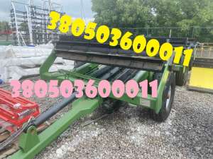 �����-���������� �� ����� ����� ���-6 - ����������� 1