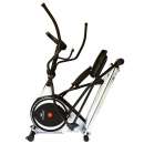 ��������������� �� ������ - ����������� 2