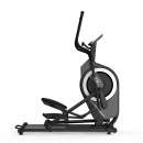 ��������������� �� ������ - ����������� 3