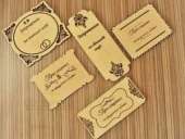 ��������������� �� ������. ��� ��� ������� - �������/�������