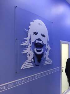 ��������������� �� ������ - ����������� 1