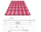 ��������������� �� ������ ���������� � ��������� �������������� �� ��������� ���� - ����������� 2