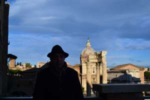 ��������,������� �� ������ ����,�������� ���� ���������� ������� �� ������ ���� �� 600 ₽ ������� �������� �������� �� 1 0 - ����������� 1