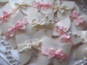 ��������������� �� ������� - ����������� 1