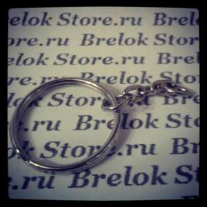 ��������-������� �� ������� ������� - ����������� 1