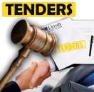 ������� � ����������: �������/�������� �� ������� ���������� ������������, ��������� � ����������