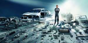 ��������-������� "�� - ��������" - ����������� 1