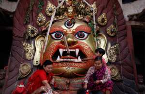 ��������������� �� �������� ����� � ����� ������ ��� ������ ���� "���������" ��������, �������� ������ �����, ��������� ������, - ����������� 1