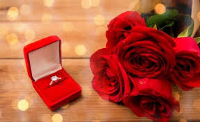 �������.�������� �� �������� �����. ����� ��������� ���� �� ��������� - ����������� 1