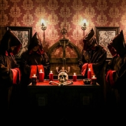 ��������-������� �� ��������� ������ � ר���. - ����������� 1