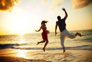 �������.�������� �� ���������� ����������� �����.���� ���� ������,����� ���������.������� ����� �� ���?����������?������? - ����������� 1