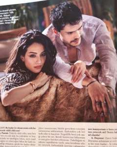 �������.�������� �� �����.����� �������,������,������� ��������.������� �� ��������. - ����������� 1