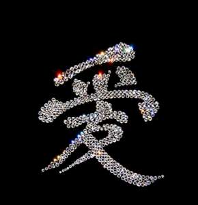 ��������������� �� ����������� ������� ������� � �������� ������ ,������������ - ����������� 1