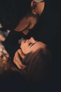 �������.�������� �� ����.�������� ������ ����� �������� ���� ��� ������� �� ��������� ������� ��� �����������.������� ����� ��? - ����������� 1