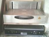 �����-���������� �� ������������� Bartscher ���� - ����������� 2