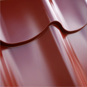 ��������������� �� �������������, ������ ��������! - ����������� 1