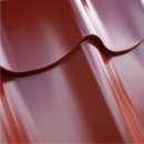 ������� � ����������: ��������������� �� �������������, ������ ��������!