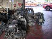 ��������������� �� ������.(������������.). ��������, ���������� - ����. ����. ���������